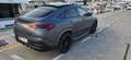 Mercedes-Benz GLE 63 AMG Coupé S 4Matic+ Aut. Negro - thumbnail 6