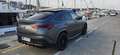 Mercedes-Benz GLE 63 AMG Coupé S 4Matic+ Aut. Negro - thumbnail 3