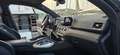 Mercedes-Benz GLE 63 AMG Coupé S 4Matic+ Aut. Negro - thumbnail 34