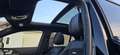 Mercedes-Benz GLE 63 AMG Coupé S 4Matic+ Aut. Negro - thumbnail 18