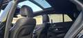 Mercedes-Benz GLE 63 AMG Coupé S 4Matic+ Aut. Negro - thumbnail 24