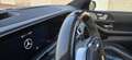 Mercedes-Benz GLE 63 AMG Coupé S 4Matic+ Aut. Negro - thumbnail 20
