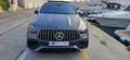 Mercedes-Benz GLE 63 AMG Coupé S 4Matic+ Aut. Negro - thumbnail 9