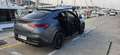 Mercedes-Benz GLE 63 AMG Coupé S 4Matic+ Aut. Negro - thumbnail 13