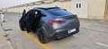 Mercedes-Benz GLE 63 AMG Coupé S 4Matic+ Aut. Negro - thumbnail 11