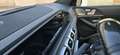 Mercedes-Benz GLE 63 AMG Coupé S 4Matic+ Aut. Negro - thumbnail 21