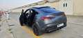 Mercedes-Benz GLE 63 AMG Coupé S 4Matic+ Aut. Negro - thumbnail 12