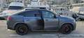 Mercedes-Benz GLE 63 AMG Coupé S 4Matic+ Aut. Negro - thumbnail 16