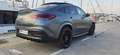 Mercedes-Benz GLE 63 AMG Coupé S 4Matic+ Aut. Negro - thumbnail 1