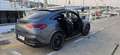 Mercedes-Benz GLE 63 AMG Coupé S 4Matic+ Aut. Negro - thumbnail 15