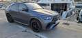 Mercedes-Benz GLE 63 AMG Coupé S 4Matic+ Aut. Negro - thumbnail 8