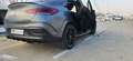 Mercedes-Benz GLE 63 AMG Coupé S 4Matic+ Aut. Negro - thumbnail 14