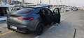 Mercedes-Benz GLE 63 AMG Coupé S 4Matic+ Aut. Negro - thumbnail 10
