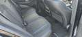 Mercedes-Benz GLE 63 AMG Coupé S 4Matic+ Aut. Negro - thumbnail 29