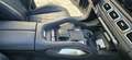 Mercedes-Benz GLE 63 AMG Coupé S 4Matic+ Aut. Negro - thumbnail 38