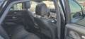 Mercedes-Benz GLE 63 AMG Coupé S 4Matic+ Aut. Negro - thumbnail 28