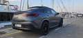 Mercedes-Benz GLE 63 AMG Coupé S 4Matic+ Aut. Negro - thumbnail 4