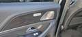 Mercedes-Benz GLE 63 AMG Coupé S 4Matic+ Aut. Negro - thumbnail 25