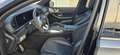 Mercedes-Benz GLE 63 AMG Coupé S 4Matic+ Aut. Negro - thumbnail 17
