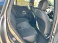 Mercedes-Benz GLA 200 GLA 200 d Automatic Premium Gris - thumbnail 10