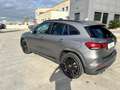 Mercedes-Benz GLA 200 GLA 200 d Automatic Premium Gris - thumbnail 4