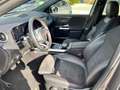 Mercedes-Benz GLA 200 GLA 200 d Automatic Premium Gris - thumbnail 7