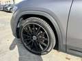 Mercedes-Benz GLA 200 GLA 200 d Automatic Premium Gris - thumbnail 5