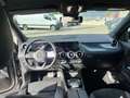 Mercedes-Benz GLA 200 GLA 200 d Automatic Premium Gris - thumbnail 11