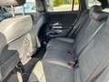 Mercedes-Benz GLA 200 GLA 200 d Automatic Premium Gris - thumbnail 9