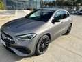 Mercedes-Benz GLA 200 GLA 200 d Automatic Premium Gris - thumbnail 1