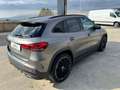 Mercedes-Benz GLA 200 GLA 200 d Automatic Premium Gris - thumbnail 3
