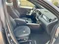 Mercedes-Benz GLA 200 GLA 200 d Automatic Premium Gris - thumbnail 8