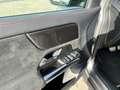 Mercedes-Benz GLA 200 GLA 200 d Automatic Premium Gris - thumbnail 6