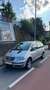 Volkswagen Sharan TDI 4motion Silber - thumbnail 3