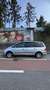 Volkswagen Sharan TDI 4motion Silber - thumbnail 7