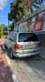 Volkswagen Sharan TDI 4motion Silber - thumbnail 6