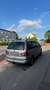 Volkswagen Sharan TDI 4motion Silber - thumbnail 5