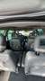 Volkswagen Sharan TDI 4motion Silber - thumbnail 12