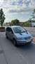Volkswagen Sharan TDI 4motion Silber - thumbnail 4