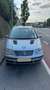 Volkswagen Sharan TDI 4motion Silber - thumbnail 1