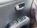 Hyundai i10 1.25i i-Catcher Airco, LM Velgen, Centr vergr + af Rood - thumbnail 7