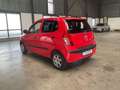 Hyundai i10 1.25i i-Catcher Airco, LM Velgen, Centr vergr + af Rood - thumbnail 3