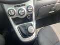 Hyundai i10 1.25i i-Catcher Airco, LM Velgen, Centr vergr + af Rood - thumbnail 6