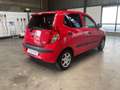 Hyundai i10 1.25i i-Catcher Airco, LM Velgen, Centr vergr + af Rood - thumbnail 4