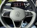 Volkswagen ID.3 ID. 3 Pure 110 kw - thumbnail 9