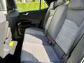 Volkswagen ID.3 ID. 3 Pure 110 kw - thumbnail 7
