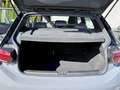 Volkswagen ID.3 ID. 3 Pure 110 kw - thumbnail 4