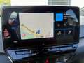 Volkswagen ID.3 ID. 3 Pure 110 kw - thumbnail 8