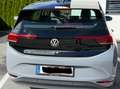 Volkswagen ID.3 ID. 3 Pure 110 kw - thumbnail 1
