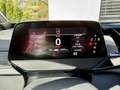 Volkswagen ID.3 ID. 3 Pure 110 kw - thumbnail 5